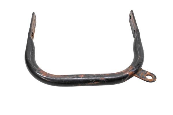 Polaris - 11 Polaris Phoenix 200 2x4 Rear Grab Bar