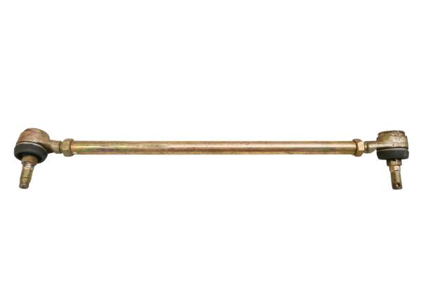 Polaris - 11 Polaris Phoenix 200 2x4 Tie Rod & Ends