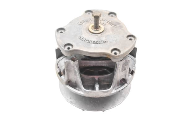 Polaris - 05 Polaris Sportsman 800 Twin EFI Primary Drive Clutch For Parts