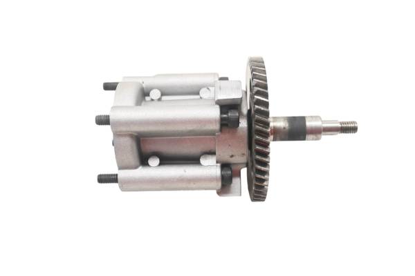 Polaris - 05 Polaris Sportsman 800 Twin EFI Oil Pump