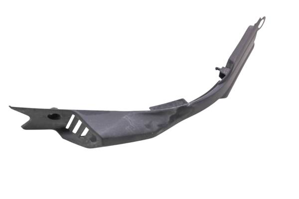 Kawasaki - 12 Kawasaki Ninja 650 Right Frame Cover Cowl Panel EX650