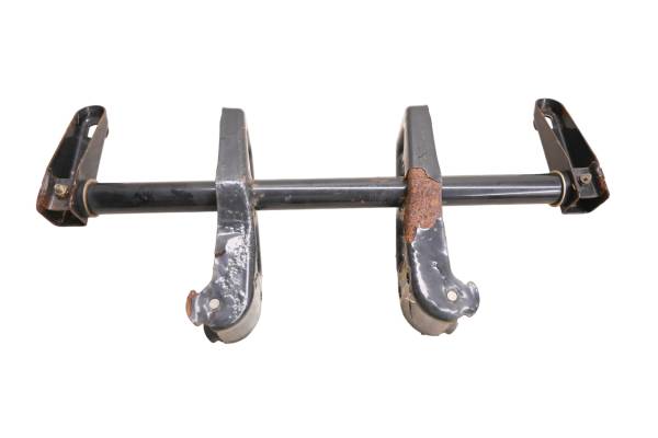 Polaris - 03 Polaris Sportsman 700 4x4 Rear Swaybar