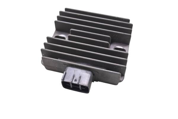 Kawasaki - 12 Kawasaki Ninja 650 Regulator Rectifier EX650