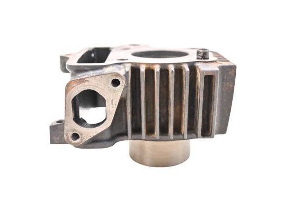 Polaris - 08 Polaris Outlaw 50 2x4 Cylinder