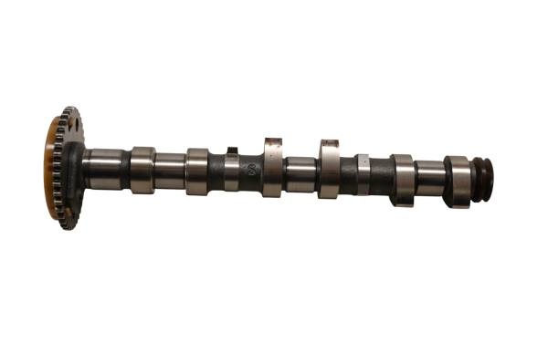 Sea-Doo - 19 Sea-Doo Spark Trixx 900 HO ACE Exhaust Camshaft Cam Shaft