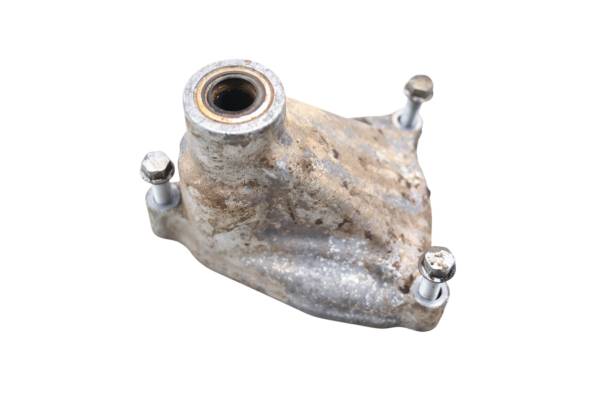 Kawasaki - 08 Kawasaki Brute Force 750 4x4i Gear Select Lever Cover KVF750