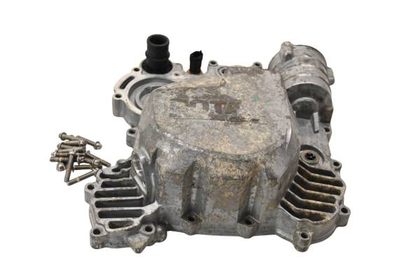 Sea-Doo - 19 Sea-Doo Spark Trixx 900 HO ACE Stator Cover