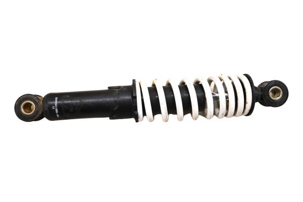 Polaris - 08 Polaris Outlaw 50 2x4 Rear Shock