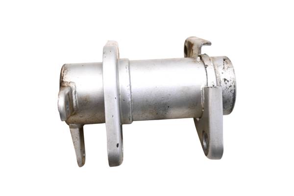 Polaris - 08 Polaris Outlaw 50 2x4 Rear Bearing Carrier Axle Housing