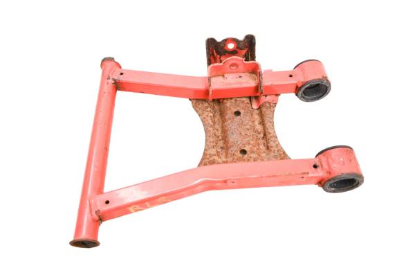 Polaris - 03 Polaris Sportsman 700 4x4 Rear Lower Right A-Arm