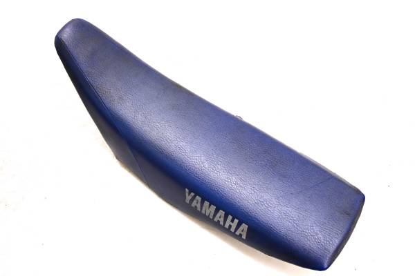 Yamaha - 05 Yamaha TTR90E Seat