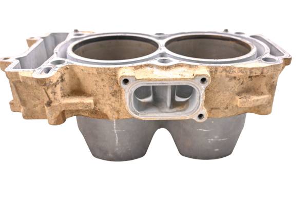 Polaris - 18 Polaris RZR S 900 4x4 Cylinder