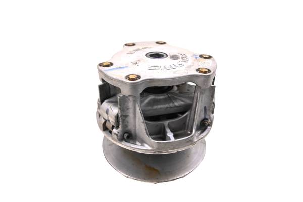 Polaris - 18 Polaris RZR S 900 4x4 Primary Drive Clutch