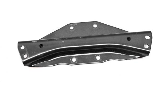 Kawasaki - 20 Kawasaki Ninja 650 ABS Rear Tail Light Bracket Mount EX650M