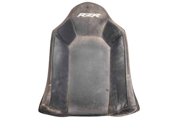 Polaris - 18 Polaris RZR S 900 4x4 Seat Driver Passenger