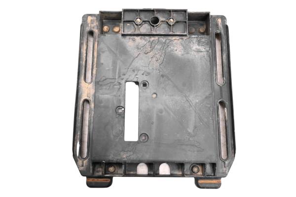 Polaris - 18 Polaris RZR S 900 4x4 Seat Base Bracket Mount Driver Passenger