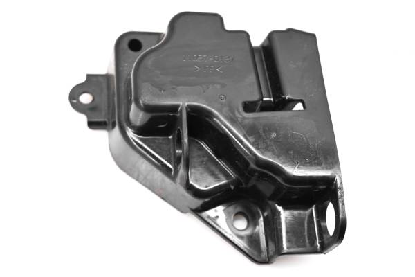 Kawasaki - 20 Kawasaki Ninja 650 ABS Starter Solenoid Cover EX650M