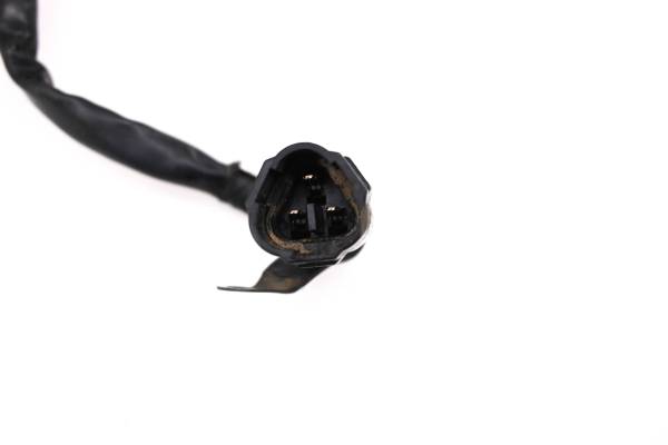 Kawasaki - 05 Kawasaki Brute Force 750 4x4i Ignition Coil KVF750