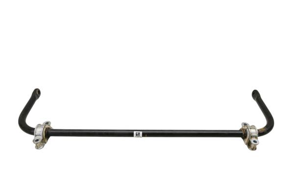 Polaris - 24 Polaris RZR XP 1000 Ultimate Rear Swaybar