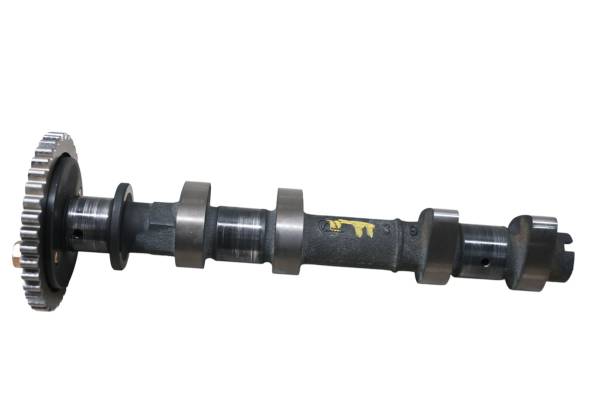 Polaris - 24 Polaris RZR XP 1000 Ultimate Exhaust Camshaft Cam Shaft