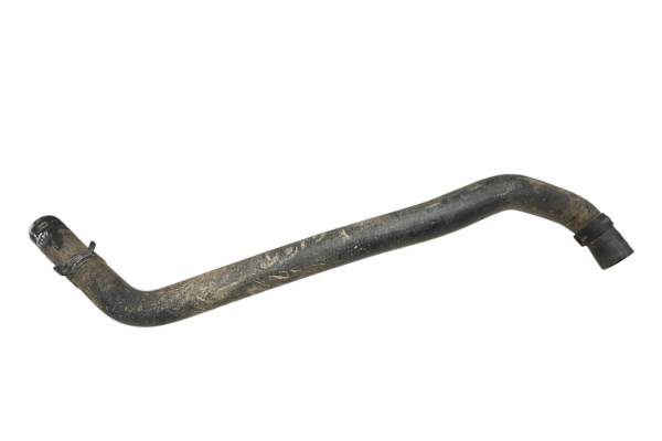 Polaris - 24 Polaris RZR XP 1000 Ultimate Radiator Coolant Hose
