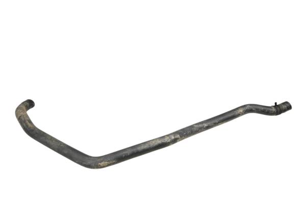 Polaris - 24 Polaris RZR XP 1000 Ultimate Radiator Coolant Hose