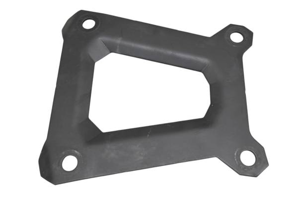 Polaris - 24 Polaris RZR XP 1000 Ultimate Rear Suspension Bracket Mount