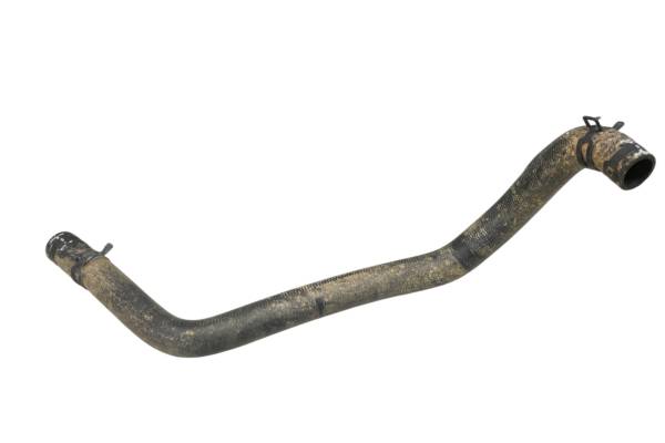 Polaris - 24 Polaris RZR XP 1000 Ultimate Radiator Coolant Hose