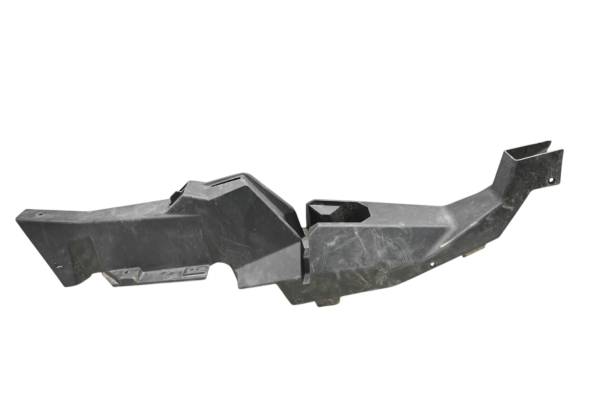 Polaris - 24 Polaris RZR XP 1000 Ultimate Center Console Cover