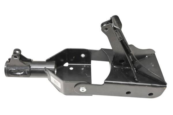 Polaris - 24 Polaris RZR XP 1000 Ultimate Steering Stem Mounting Bracket