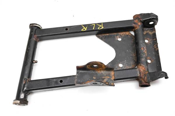 Polaris - 08 Polaris Sportsman 400 4x4 Rear Lower Right A-Arm