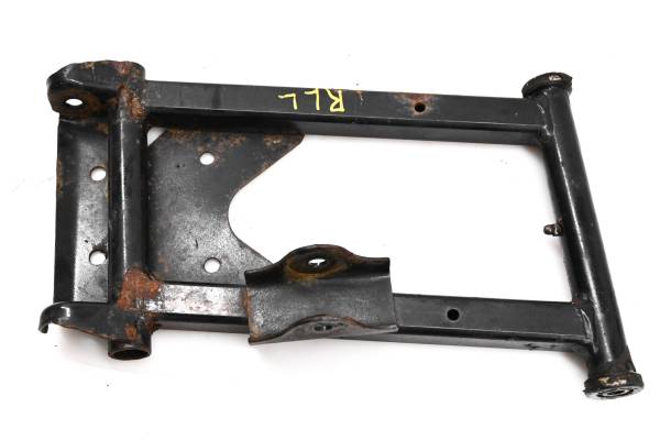 Polaris - 08 Polaris Sportsman 400 4x4 Rear Lower Left A-Arm