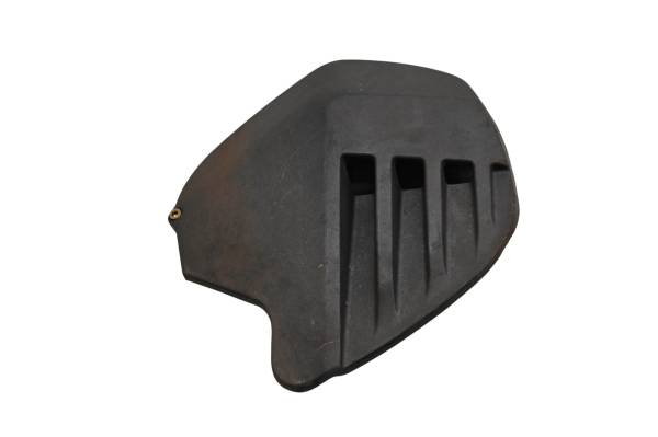 Sea-Doo - 04 Sea-Doo RXP 215 Right Side Vane