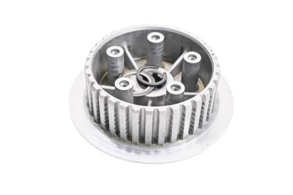 Kawasaki - 98 Kawasaki Mojave 250 2x4 Inner Clutch Hub KSF250A