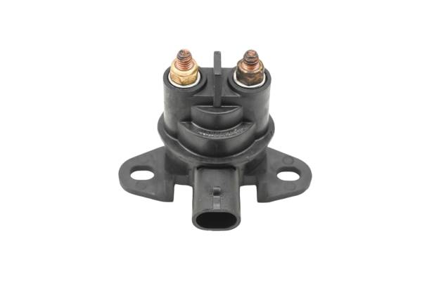 Sea-Doo - 20 Sea-Doo RXT-X 300 Starter Solenoid