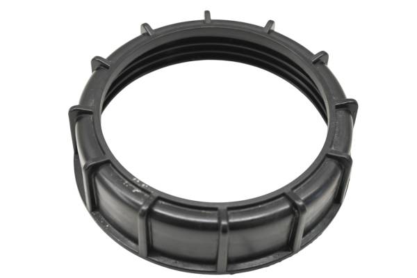 Sea-Doo - 20 Sea-Doo RXT-X 300 Fuel Pump Mounting Ring