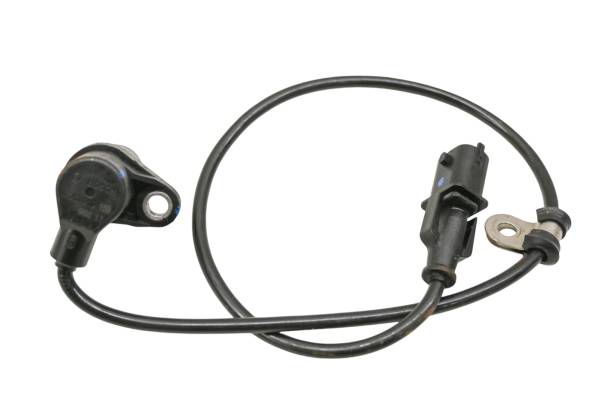 Sea-Doo - 20 Sea-Doo RXT-X 300 Crank Position Sensor
