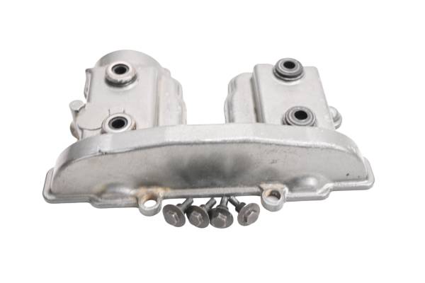 Kawasaki - 98 Kawasaki Mojave 250 2x4 Valve Cover KSF250A