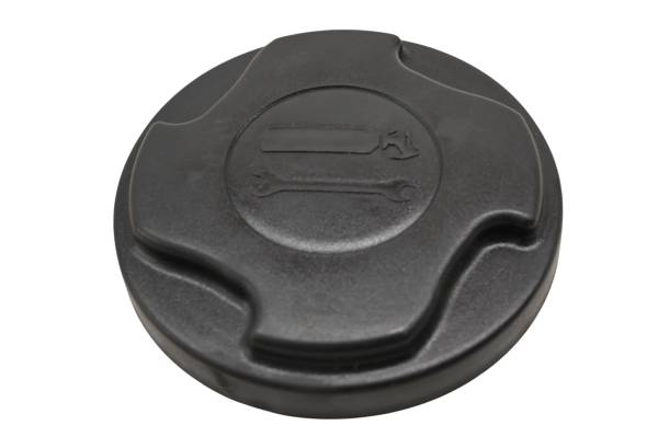 Sea-Doo - 04 Sea-Doo RXP 215 Tool Storage Cover