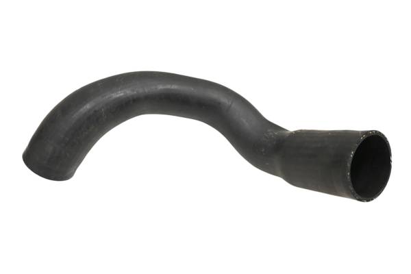 Sea-Doo - 20 Sea-Doo RXT-X 300 Exhaust Hose