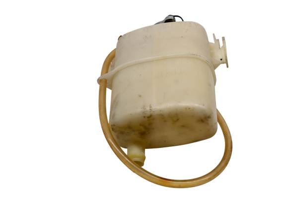 Sea-Doo - 04 Sea-Doo RXP 215 Coolant Overflow Radiator Bottle