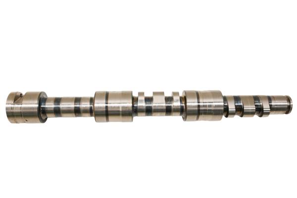 Sea-Doo - 20 Sea-Doo RXT-X 300 Camshaft Cam Shaft