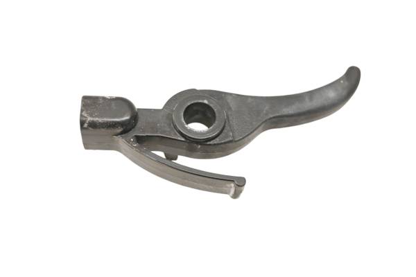 Sea-Doo - 20 Sea-Doo RXT-X 300 Throttle Lever