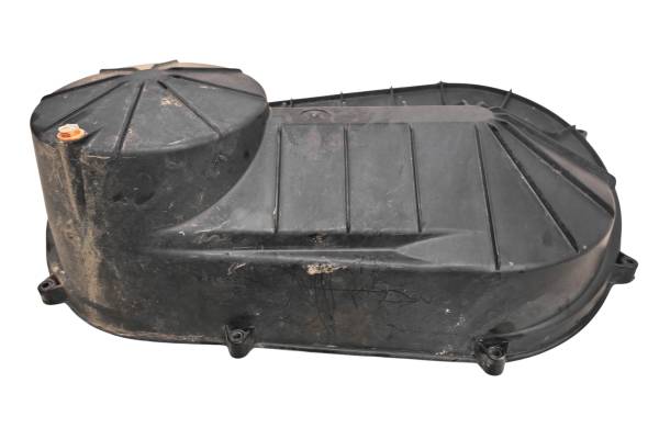 Polaris - 15 Polaris Ranger 900 XP EPS 4x4 Outer Belt Clutch Cover