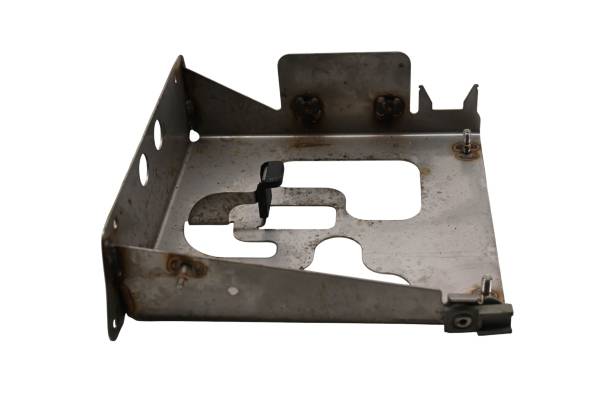 Sea-Doo - 04 Sea-Doo RXP 215 Ecu Control Module Support Bracket