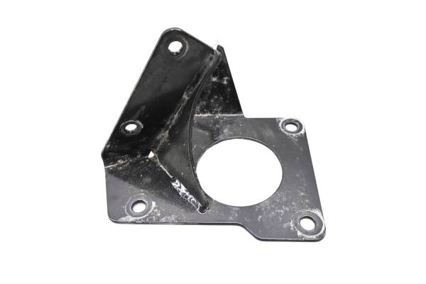 Polaris - 15 Polaris Ranger 900 XP EPS 4x4 Power Steering Box Support Bracket Mount