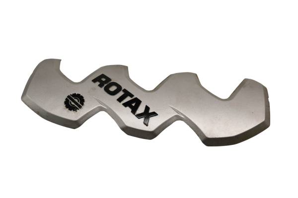 Sea-Doo - 04 Sea-Doo RXP 215 Valve Cover