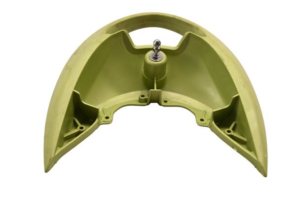 Sea-Doo - 04 Sea-Doo RXP 215 Rear Grab Bar Handle