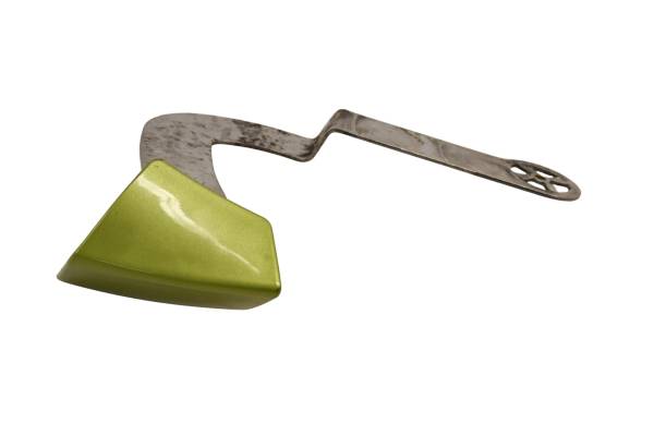 Sea-Doo - 04 Sea-Doo RXP 215 Reverse Handle Lever