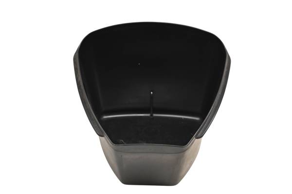 Sea-Doo - 04 Sea-Doo RXP 215 Front Tool Storage Box